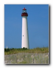 Click to enlarge