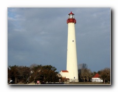 Click to enlarge