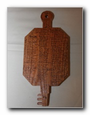 Click to enlarge