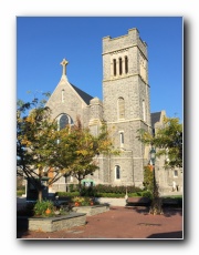 Click to enlarge