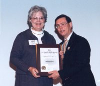 Marlene Albers - Click for larger version