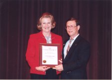Norma Condel - Click for a Larger Image