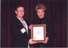 Texas Department of Health, Jere Brewer - Click for a Larger Image