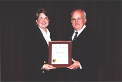Bill Adams - Click for a Larger Image