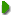 Green bullet icon
